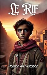 Rif horizon mutation d'occasion  Livré partout en France