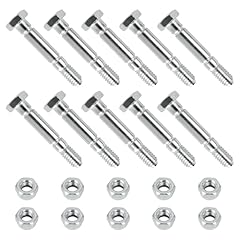 51001500 shear bolt for sale  Delivered anywhere in USA 