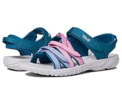 Teva girls tirra for sale  Delivered anywhere in USA 