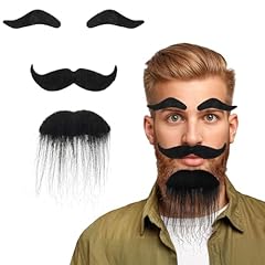 Yuxianlb selbstklebende künst gebraucht kaufen  Wird an jeden Ort in Deutschland