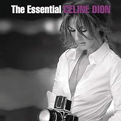 Essential celine dion for sale  Delivered anywhere in USA 