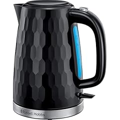 Russell hobbs honeycomb for sale  Delivered anywhere in UK