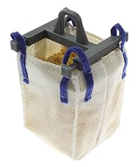 Traverse siku bag gebraucht kaufen  Wird an jeden Ort in Deutschland