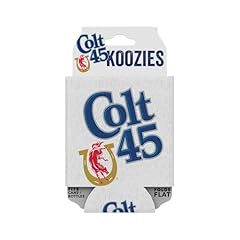 Colt cooler beer for sale  Delivered anywhere in USA 