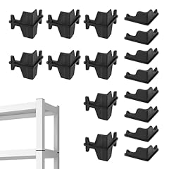 16pcs post insert for sale  Delivered anywhere in UK