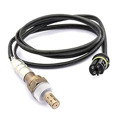 Lambda sensor oxygen for sale  Delivered anywhere in UK