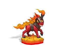 Skylanders trap team for sale  Delivered anywhere in USA 