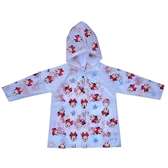 Cartoon veste imperméable d'occasion  Livré partout en France