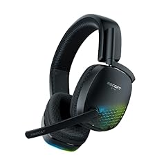 Roccat syn pro d'occasion  Livré partout en France