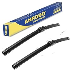 Windshield wiper blade for sale  Delivered anywhere in UK