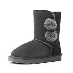 Dream pairs girls for sale  Delivered anywhere in USA 