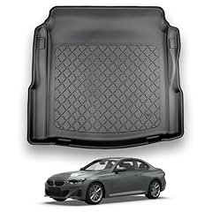 Nomad boot liner for sale  Delivered anywhere in UK