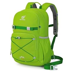 Skysper kids backpack for sale  Delivered anywhere in UK