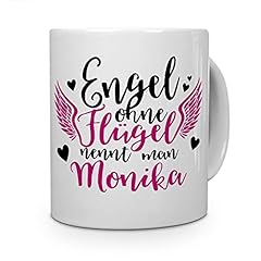 Printplanet tasse namen gebraucht kaufen  Wird an jeden Ort in Deutschland