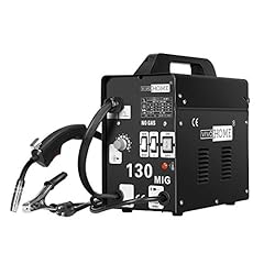 Vivohome mig welder for sale  Delivered anywhere in USA 
