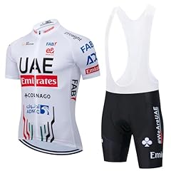 Men cycling jersey for sale  Delivered anywhere in USA 