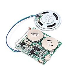 Dongker modulo audio usato  Spedito ovunque in Italia 