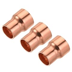Meccanixity copper reducing for sale  Delivered anywhere in USA 