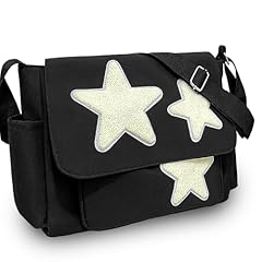 Yilcer femme messenger d'occasion  Livré partout en France