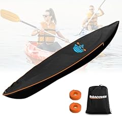 Kayak cover 600d for sale  Delivered anywhere in USA 