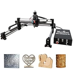 Wolfpawn ultrasimple big for sale  Delivered anywhere in USA 