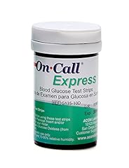 Call express blood for sale  Delivered anywhere in USA 