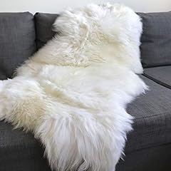 Wildash london luxurious for sale  Delivered anywhere in UK