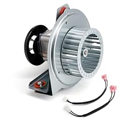Hipoilk 318984 753 for sale  Delivered anywhere in USA 