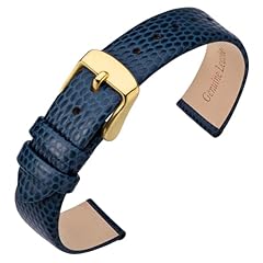Annefit women leather for sale  Delivered anywhere in USA 