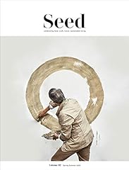 Seed volume for sale  Delivered anywhere in UK