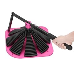 Professional seal stretcher for sale  Delivered anywhere in USA 