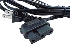 Ngosew lead cord for sale  Delivered anywhere in USA 