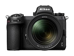 Nikon 7ii zoom for sale  Delivered anywhere in USA 