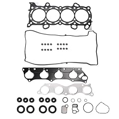 Mls cylinder head for sale  Delivered anywhere in USA 