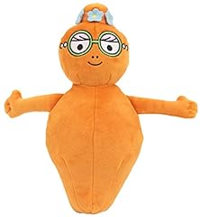 Giochi preziosi barbapapa gebraucht kaufen  Wird an jeden Ort in Deutschland