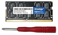 Kimtigo ddr4 2666 for sale  Delivered anywhere in USA 
