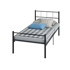 Panana small bedroom for sale  Delivered anywhere in UK