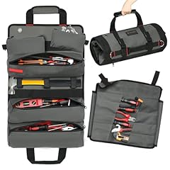 Velway tool bag for sale  Delivered anywhere in USA 