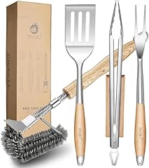 Tivoli grill accessories for sale  Delivered anywhere in USA 