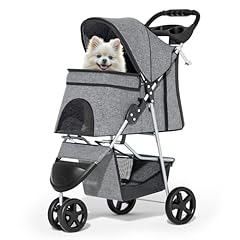 Monibloom wheels pet for sale Monibloom wheels pet for sale  Delivered anywhere in USA