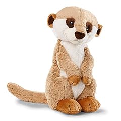 Nici 45850 cuddly for sale  Delivered anywhere in UK