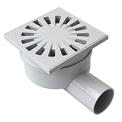 First plast chabs1040g d'occasion  Livré partout en France