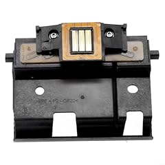 Remanufactured printhead compa for sale  Delivered anywhere in UK