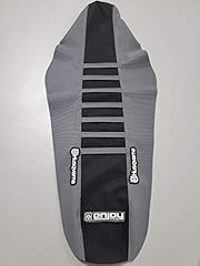 Enjoy mfg seat for sale  Delivered anywhere in USA 