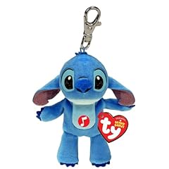 Stitch disney beanie for sale  Delivered anywhere in UK