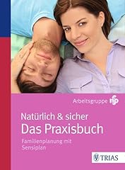 Natürlich sicher praxisbuch gebraucht kaufen  Wird an jeden Ort in Deutschland