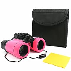 Scotamalone binoculars kids for sale  Delivered anywhere in UK