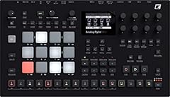 Elektron analog rytm for sale  Delivered anywhere in USA 