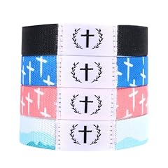 Btfo 4pcs bracelets d'occasion  Livré partout en France