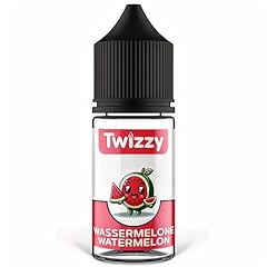 Twizzy wassermelone lebensmitt gebraucht kaufen  Wird an jeden Ort in Deutschland